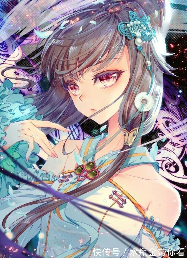 强者|《斗罗大陆》六位天纵奇才的强者,唐三只能排第四,第一无人能敌