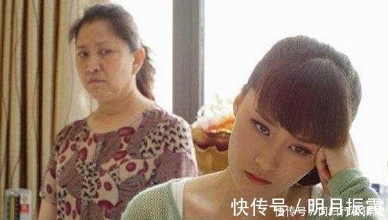 孩子|23岁产妇分娩,产房外来了十几个家属,孩子出生后护士才知道真相