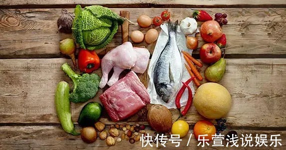 茶水|高血壓和高血脂的人，能不能喝牛奶、酸奶、豆漿、茶水？
