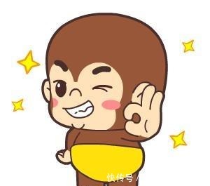 饶命|《大王饶命》热度刚过,这五本小说立马登上来,书虫小说黄金期