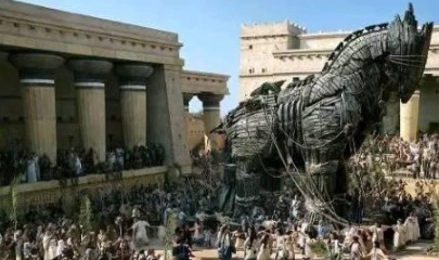 钻石|历史上的3大谎言,大多人相信实际不存在,你肯定也被骗了