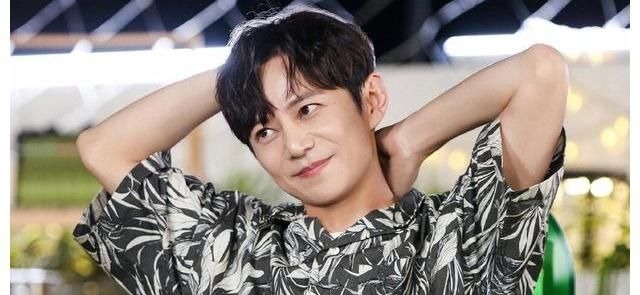 《拜冰7》再调整,少游戏多聊天,那个味儿有了,但有人却尴尬了