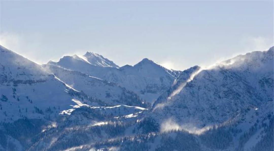 刘伯温|刘伯温一首很感人的诗,虽然只有短短的四句,但是每一句都有深意