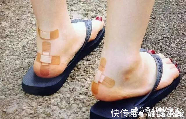 毛巾|【生活小妙招】打嗝打鼾脚抽筋十个生活小妙招