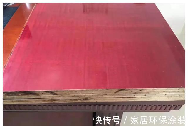 木方|“金九”已现端倪,全国多地建筑木材模板价格上调