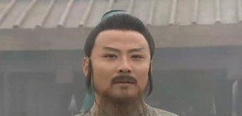 栾延玉@水浒中神秘失踪的四人,两人武功高强,两人或许一起私奔!