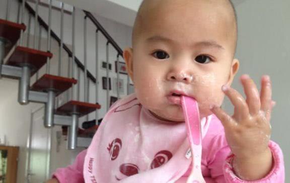 陈梗末|入锅蒸熟,咳嗽流鼻涕再凶再猛,一次就好,老人小孩都好使