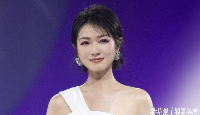 采访14个决赛姐姐后,才发现《乘风破浪的姐姐》原来没那么简单