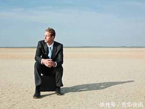 男性|男性衰老的“加速器”被找到，抽烟喝酒不算啥，榜首令人警惕