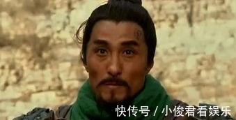 鲁智深|武松和林冲谁更厉害呢?看看最后武松的封号是什么就知道了