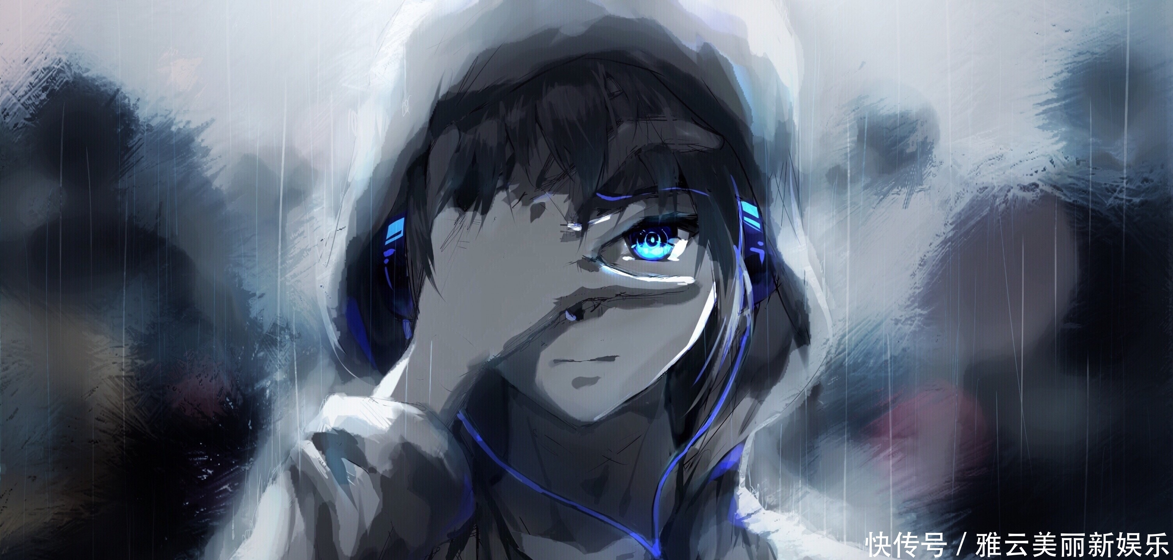 4k动漫壁纸 去学习 全网搜 4k动漫壁纸 去学习 全网搜