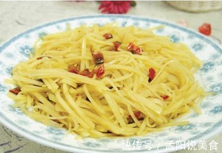 百吃不厌的6道家常菜做法,美味可口,香喷喷的下饭没得说!