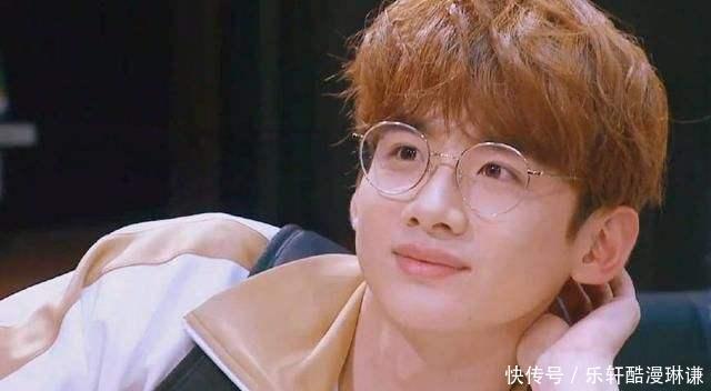 占有欲|不允许别人碰自己东西,占有欲极强的星座,看看有哪些