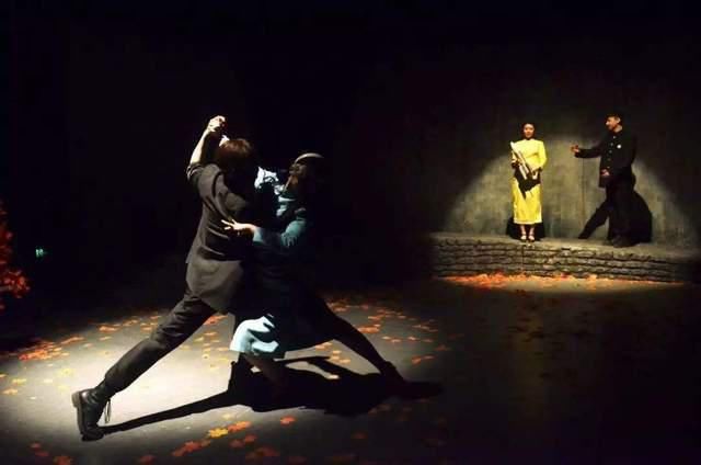  来自|多巴胺阈值：从性到商业社会，你的愉悦并非来自快感，而是新奇