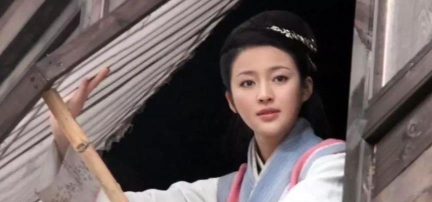 景阳冈@西门庆为何会被武松“反杀”,是真的打不过吗百年后谎言被戳穿