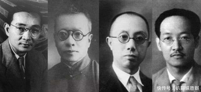 新中国的伟大发明,《汉语拼音方案》是如何产生的?