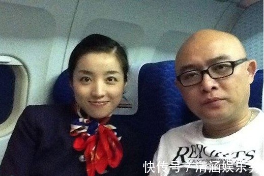 曝光|孟非隐瞒26年的妻子曝光，原来这么年轻漂亮，鲁豫一见直呼太美了