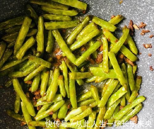 钙片|这菜四季都贵,但补钙堪比吃钙片,不管有钱没钱,要多做给孩子吃