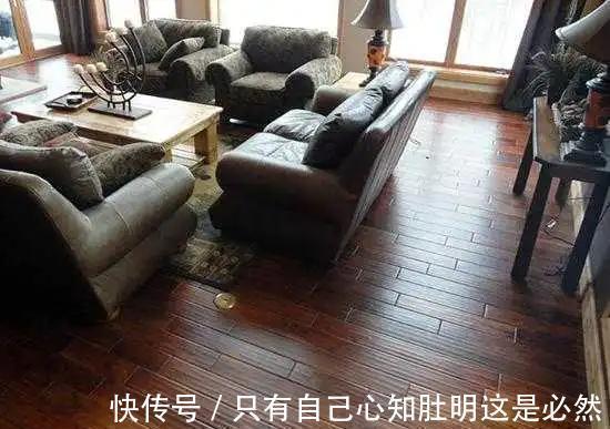 好好学习|强忍泪水写下装修11大憾事,尤其是第4件,要装新房的务必先看!