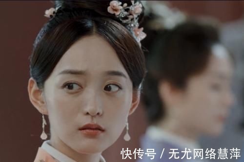 锦心似玉@《锦心似玉》原著:莲房堕落为妾,太夫人对她厌恶至极,原因有三