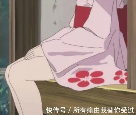 头像|动漫头像:我们都是好孩子,天真善良的孩子