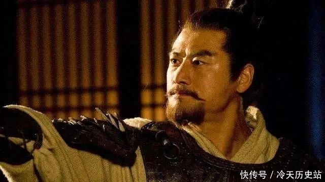 袁绍|汉末头号搅屎棍——袁绍