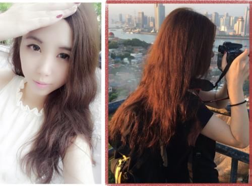 为什么你烫的头总跟预想的不一样？