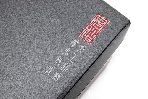 大招|售价直追Yeezy市值超过Adidas，这家国产鞋厂要放大招