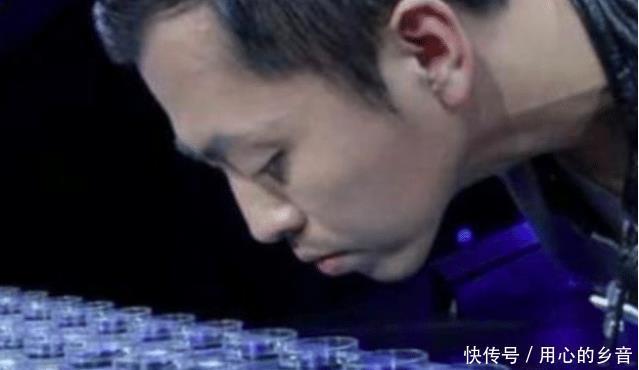 出众|当年轰动科学界的王昱珩,因视力出众受邀帮忙破案,如今过得怎样!