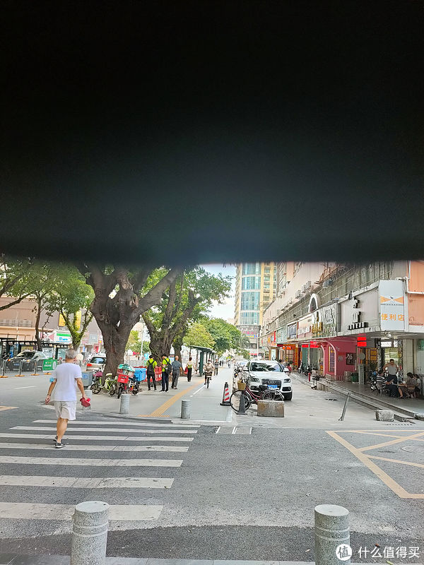 圆角形|夏季防晒让我们来解放双手--解锁蕉内防晒产品