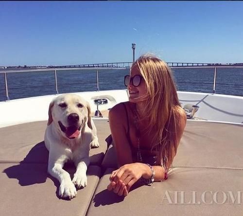 用了N瓶美白精华都没白 你真的有天天涂防晒霜吗？