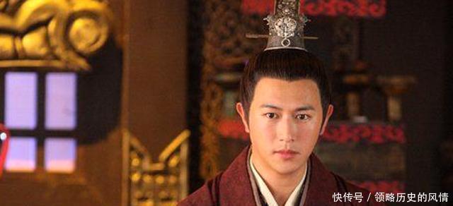 应验|此人富可敌国，算卦的却预言你以后会饿死，结果应验了！