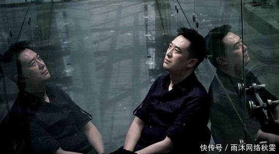 炫耀自己|常言道:“人到中年,不露三物,不欠三债”,蕴含古人做人的智慧