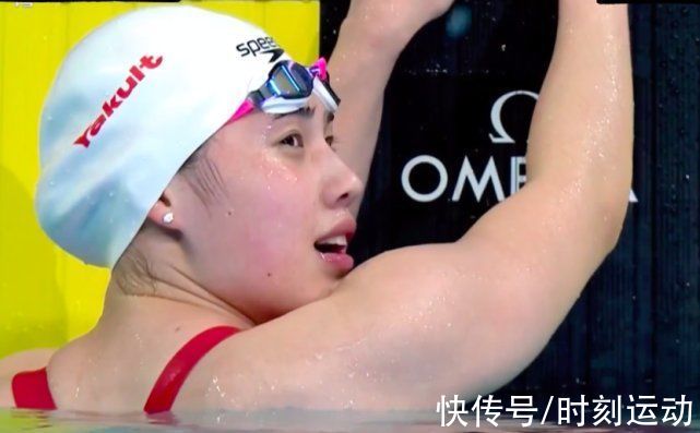 徐嘉余|世锦赛最新金牌榜！中国女队4金男队0牌，总奖牌7比30落后于美国