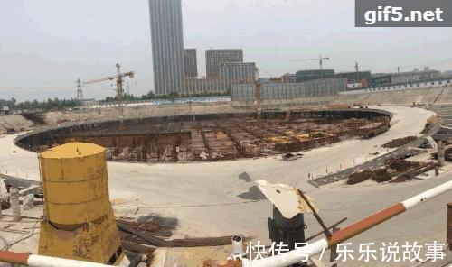 业主|停工4月、产证难拿、违规销售!扬州这个楼盘怎么了
