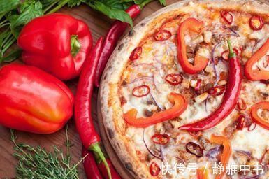 外卖|排便困难？便秘？学会三个小妙招，排便会轻松一些