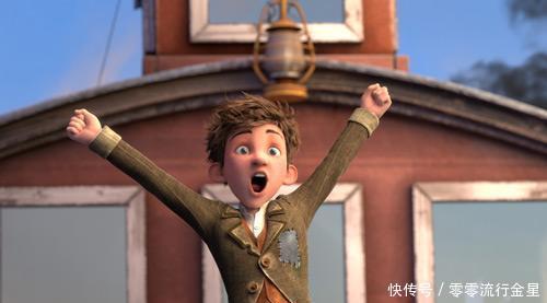 苦难|《了不起的菲丽西》生命给我苦难,我报之以歌!