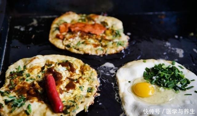 苏州人早上6点就去排队!只为了这些