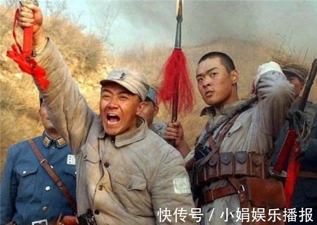 侦查员|旅长“不务正业”，客串侦察员，却引出名垂军史的胜利