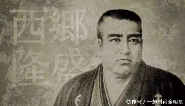 关系|坂本龙马因何成为日本人气王超越时代的思想和浪漫的女性关系