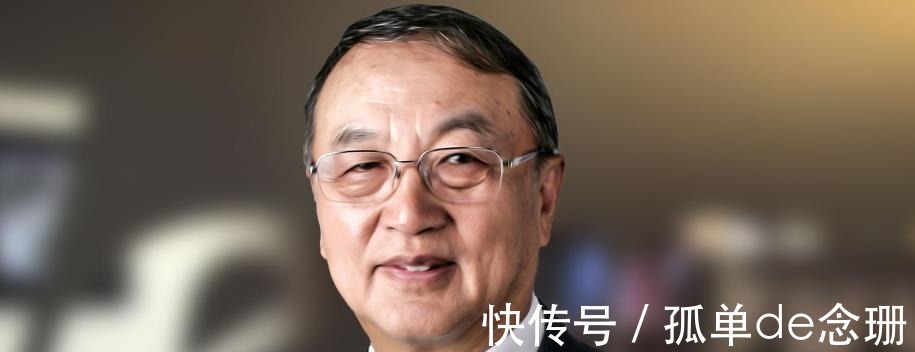 发声|人民日报、财政部公开发声后,联想首次回应来了