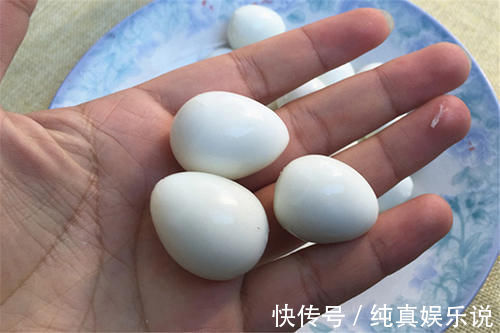 鸡蛋液|鸡蛋营养丰富,怎样吃才能减少胆固醇的影响?一起来看