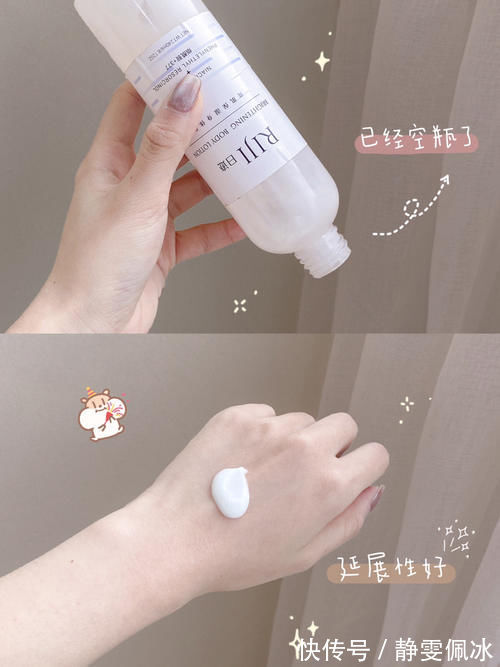 荧光笔|低至2块!这些高中生平价好物也太“香”了,吃土女孩最爱!