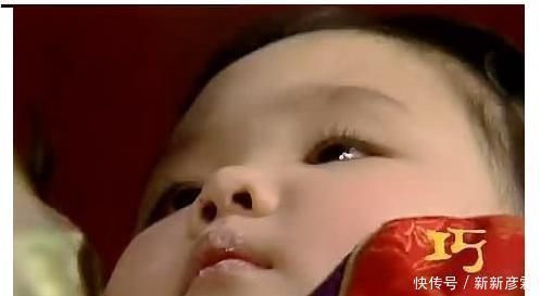 爱过#王熙凤这辈子，到死为止，只真心真意爱过一个人