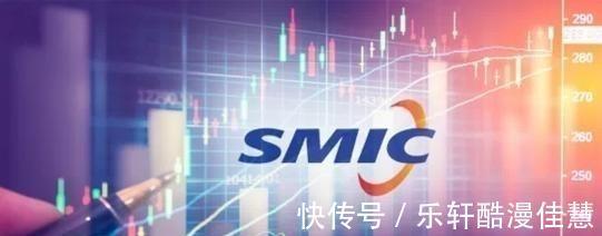 光刻机|关于光刻机，中芯国际终于回应了！