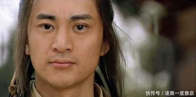 梁山好汉中,为什么只有朱仝结局最好连当国王的李俊都不如他