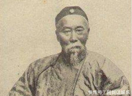 官员|他的祖先是满清官员,183件家庭古董免费捐赠美