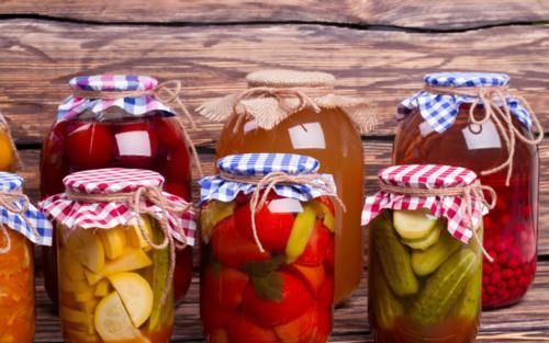 胃癌|消化不良，胃嗳气，腹胀，请注意这些胃肠道疾病！千万不能忽视