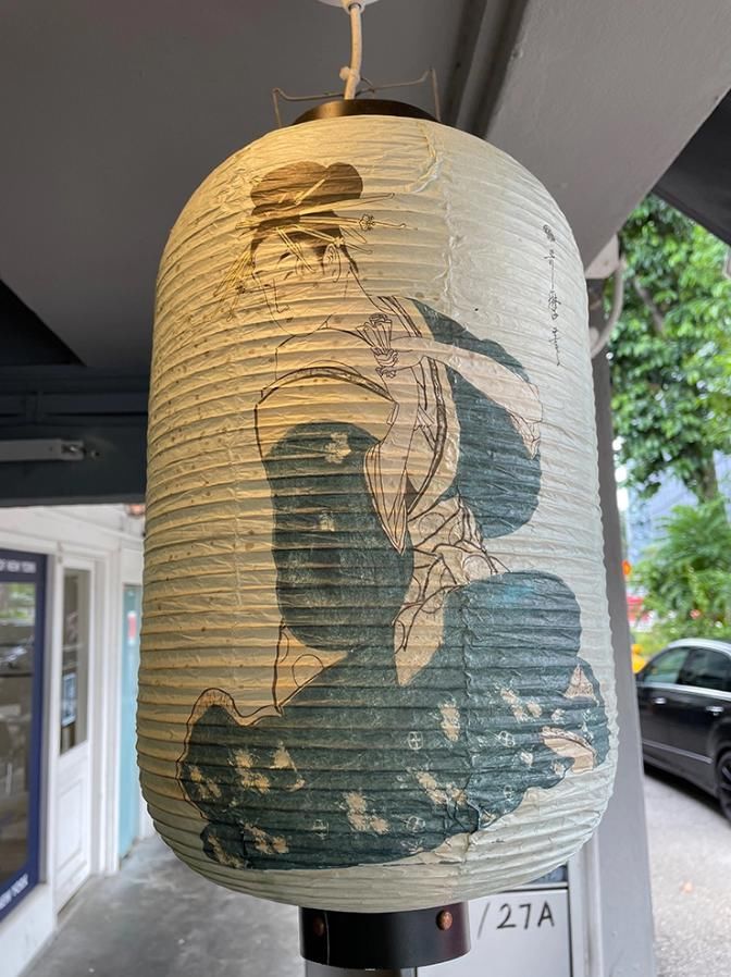 显示屏|iPhone 12评测:对美学的一种回溯,但具有惊人的设计