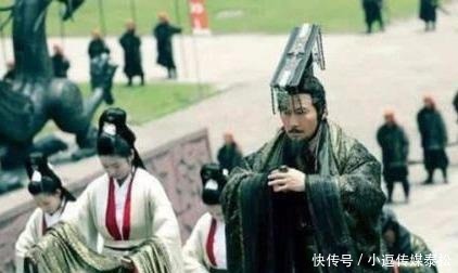 纣王|被黑了3千多年的商纣王,不但宏才大略,而且还重视妇女解放